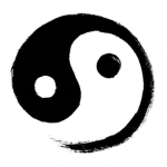 Dojo Network