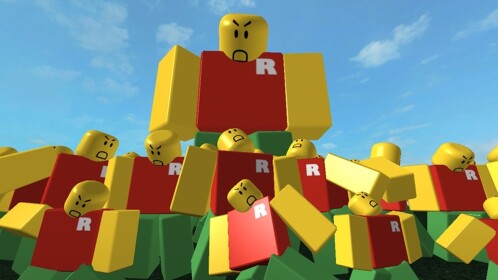 Cataclysmic Egg combat