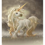 ❤ The Unicorn Lovers! ❤ (Of the icecream realm)