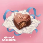 ILLIT • 아일릿 • Group Thumbnail