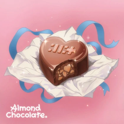 ILLIT • 아일릿 • Roblox group icon