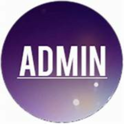 Commands 2.2 (Beta)