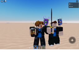 THE
