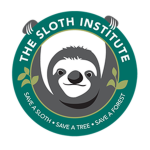 S F C Sloth Fan Club
