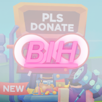 💸PLS DONATE INF ROBUX [BIH]