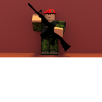 Become the Noob