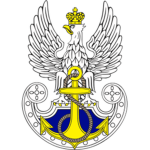 Polish Naval Forces