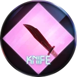 Knife