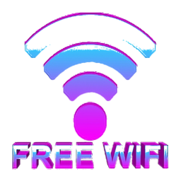 vaporxwave