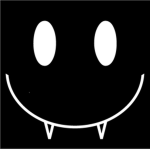 Fangs fan group