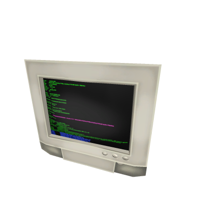 Classic PC