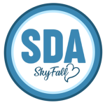 skyfall dance academy!