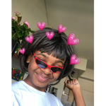 Yunnoo