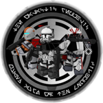 |||Special Operation Brigade|||