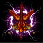 Gear Fight Fan Group