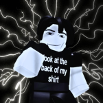 YTB_BACON123