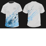 merch groups