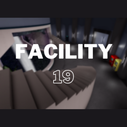 Triton Company Facility-19