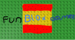FunBloxGames