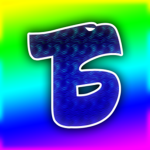 Tycoon Studio!™
