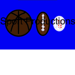 Sport Productions