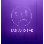PurpIe Aesthetic