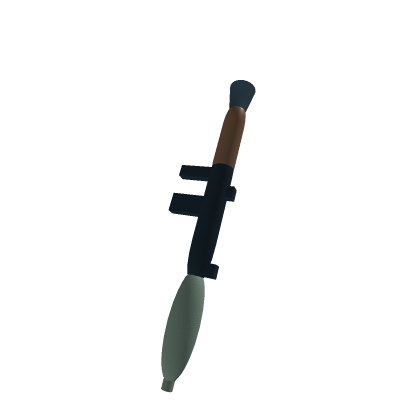 RPG-7