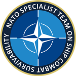 [NATO!] North Atlantic Treaty Organization