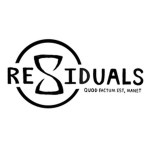 Residuals Development Team