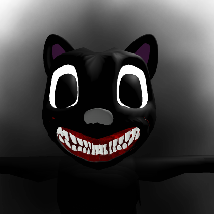 Cartoon Cat[new]