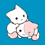 The Kitties Group
