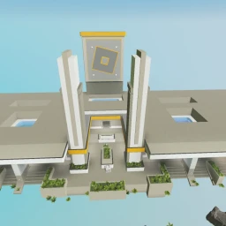 Lazer Tag icon