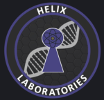 Helix Experimental Labs