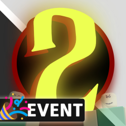 [🎉FREE CRATE!] Heaven or Hell 2! 👼