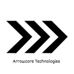 Arrowcore Technologies