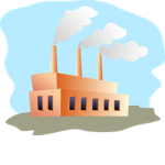 [Factory]Cheap Clothes Creator!!