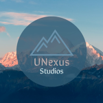 UNexus Studios