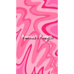 Amxlia’s angels