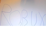 nonogaming le boss