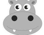 sigma hippos