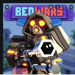 blood dancers bed wars clan