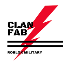 Clan Fab | Memory Lane