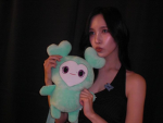 Fans de yoda