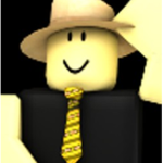 RodProductions