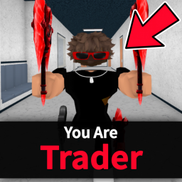 💸 Trader