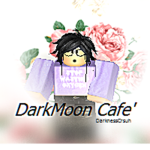 DarkMoon Cafe'