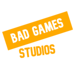 Bad Games Studios!!
