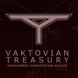 Treasury Hub