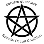 Special Occult Coalition