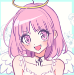 Angels Island P4rad1se